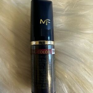 🩷5/$10 Max factor lipstick